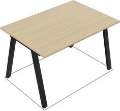 Rovere Niagara 31